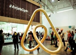 AIRBNB COMPRA STARTUP DE HOSPEDAGEM PARA PESSOAS COM DEFICIÊNCIA