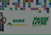 CONFIRA O PODCAST SOBRE O PASSE LIVRE INTERESTADUAL E TIRE TODAS AS DÚVIDAS (EU PARTICIPEI)