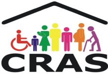 SAIBA ONDE TIRAR A CARTEIRA DO IDOSO EM SÃO PAULO – CRAS – CENTRO DE REFERÊNCIA DE ASSISTÊNCIA SOCIAL