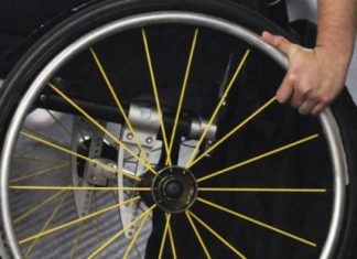 LEI PROÍBE COBRANÇA EXTRA EM SALAS DE ENTRETENIMENTO
