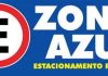 COMO TIRAR A AUTORIZAÇÃO ESPECIAL PARA O ESTACIONAMENTO DE VEÍCULOS EM VIA PÚBLICA E ZONA AZUL