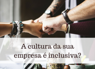 INSCRIÇÕES ABERTAS PARA O GUIA EXAME DE DIVERSIDADE | EXAME