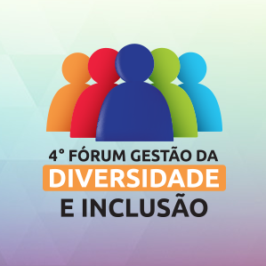 Fórum Gestão da Diversidade e Inclusão (3)