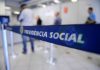 APOSENTADORIAS DE DEFICIENTES E POR INVALIDEZ SOFRERÃO REDUÇÃO DE VALOR COM REFORMA DA PREVIDÊNCIA