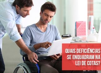 ÍNTEGRA DO DECRETO 9.508, RESERVA ÀS PESSOAS COM DEFICIÊNCIA PERCENTUAL DE CARGOS E DE EMPREGOS PÚBLICOS OFERTADOS EM CONCURSOS PÚBLICOS