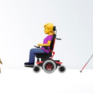 apple-accessibility-emoji-proposal-780×405