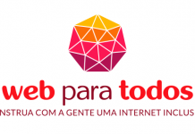 BOAS PRÁTICAS DE ACESSIBILIDADE DIGITAL – WEB PARA TODOS
