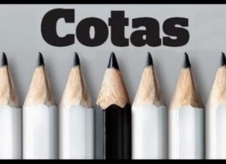 CONCURSO PÚBLICO: DIREITO A LEI DE COTAS DA PESSOA COM DOENÇA REUMÁTICA