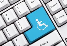 PRÁTICAS WEB ACESSÍVEIS E AVALIAÇÃO DE ACESSIBILIDADE DIGITAL