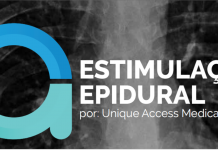 ESTIMULAÇÃO ELÉTRICA EPIDURAL ,CONHEÇA O MAIS NOVO E AVANÇADO TRATAMENTO PARA LESÃO MEDULAR