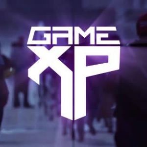GAME XP (1)
