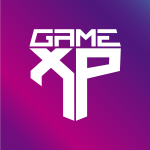 GAME XP (1)