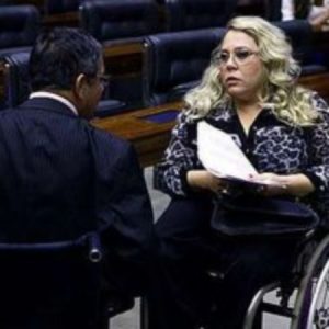Pessoas-com-deficiência- eleição