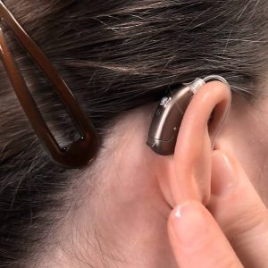 aparelho auditivo – poupar – caicó- inclusão