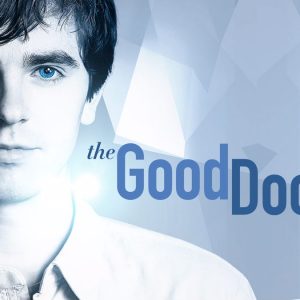 The-Good-Doctor-1