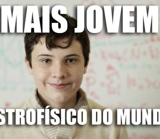 SANVANTS: 9 GÊNIOS COM SÉRIOS PROBLEMAS MENTAIS – VEJAM OS VÍDEOS