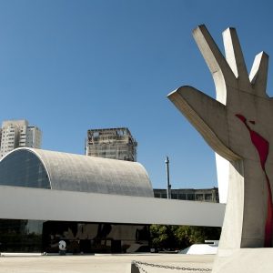 memorial-da-america-latina-agencia-brasil