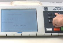 AÇÕES PARA AJUDAR NA ACESSIBILIDADE ELEITORAL SÃO DESENVOLVIDAS PELO IFRO DE CACOAL, RO