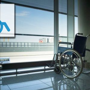 airport-wheelchair1