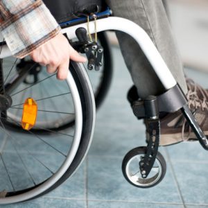 cadeira-de-rodas-acessibilidade – renda extra