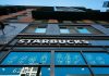 STARBUCKS CRIA A PRIMEIRA CAFETERIA DEDICADA ÀS PESSOAS COM DEFICIÊNCIA AUDITIVA
