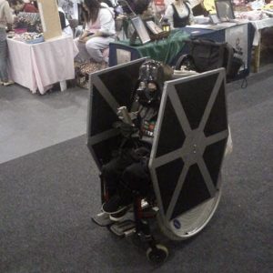 wheelchair-cosplay-darthvader