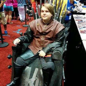 wheelchair-cosplay-gameofthrones