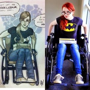 wheelchair-cosplay-oracle