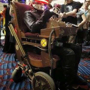wheelchair-cosplay-professorx