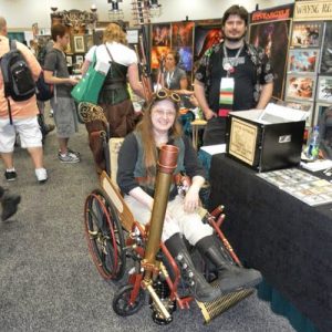 wheelchair-cosplay-steampunk2