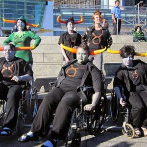 wheelchair-cosplay-tavros