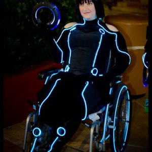 wheelchair-cosplay-tron