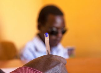 COMITÊ DA ONU SOBRE PESSOAS COM DEFICIÊNCIA PUBLICA NOVA ORIENTAÇÃO LEGAL