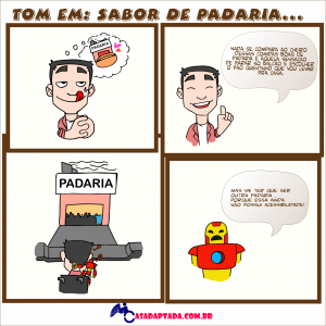 TOM EM SABOR DE PADARIA TIRINHA DA CASA (2)