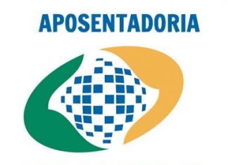 REFORMA DA PREVIDÊNCIA: GUIA COMPLETO DE APOSENTADORIA DA PESSOA COM DEFICIÊNCIA