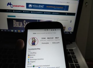 QUER IMPULSIONAR SEU NEGÓCIO? CRIE VÍDEOS PARA O INSTAGRAM
