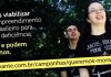 FOI DADA A LARGADA NO FINANCIAMENTO COLETIVO DO INCRÍVEL PROJETO: “QUEREMOS MORAR SOZINHOS”
