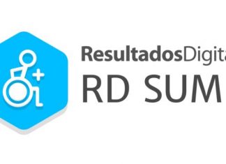 CONHEÇA 8 HISTÓRIAS REAIS PARA INSPIRAR SEU PROGRAMA DE INCLUSÃO
