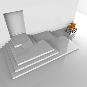 talasi-projeto-acessibilidade-escadas-rampas-cadeira-de-rodas