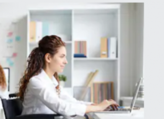 COMO GANHAR DINHEIRO DE CASA? VEJA 7 JOBS EM ALTA QUE PODEM AJUDAR!