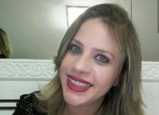 MULHERES COM DEFICIÊNCIA CONTAM: FUI CONTRATADA, MAS A EMPRESA ME DESPREZOU