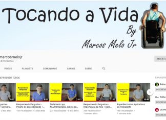 TIPOS DE CATETERISMO VESICAL – CANAL TOCANDO A VIDA