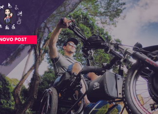 RODANDO 150KM COM O KIT LIVRE – CANAL EFICIENTE