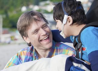PROJETO DE LEI: EMPREGADO COM FILHO COM DEFICIÊNCIA PODERÁ TER PRIORIDADE PARA MARCAR FÉRIAS