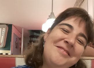 A IMPORTÂNCIA DE FAZER RENDA EXTRA NA VIDA DE UMA MÃE COM DEFICIÊNCIA