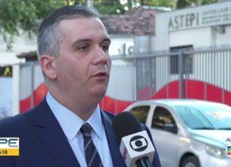 ASSISTÊNCIA JURÍDICA GRATUITA É OFERECIDA A PESSOAS COM DEFICIÊNCIA PARA CONSEGUIR BENEFÍCIOS – VEJA O VÍDEO.