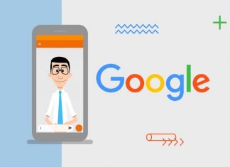 A HAND TALK RECEBEU R$ 3 MILHÕES DO GOOGLE PARA INVESTIR EM INTELIGÊNCIA ARTIFICIAL!