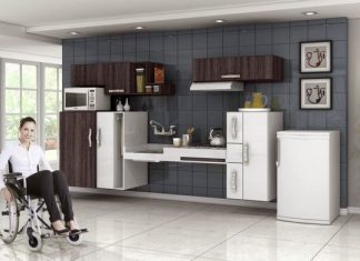 CASA CONCEITO MOSTRARÁ SOLUÇÕES DE ACESSIBILIDADE NA REATECH