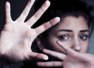 NOVA LEI PROTEGE MULHERES EM CONDIÇÕES DE HIPERVULNERABILIDADE