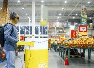 SKOL QUER PROPICIAR MAIS AUTONOMIA AOS DEFICIENTES VISUAIS
